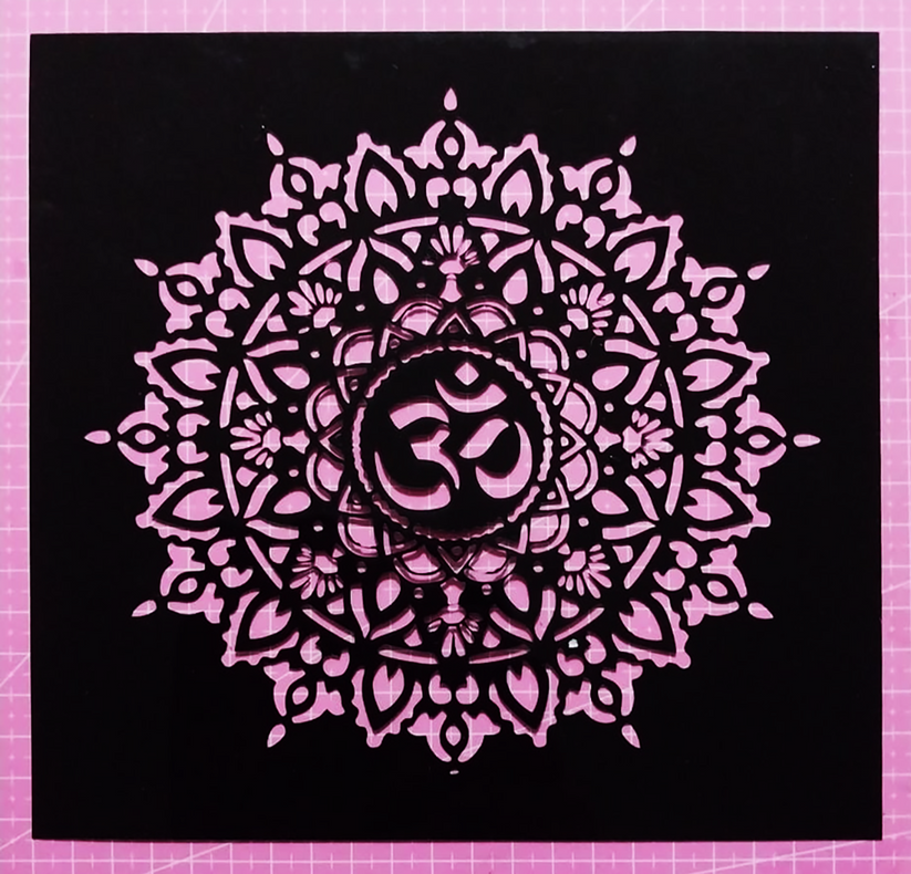 Lujoso Mandala Clipart Para Exclusivo Diseño Creacion 54523678 Vector En Vecteezy